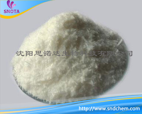 一水邻菲罗啉