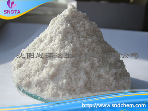 无水邻菲罗啉