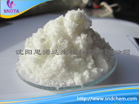 邻菲罗啉盐酸盐