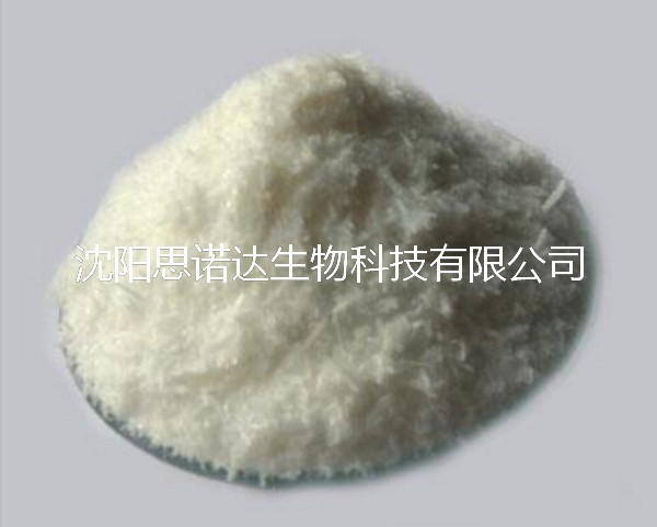 B07一水邻菲罗啉